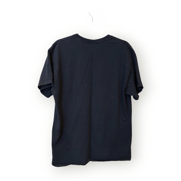 Men's San Diego Beerology Museum of Man - Picture 3 of 5